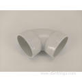 UPC PVC fittings 90 ELBOW available for retailers